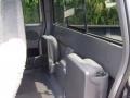 Deep Wedgewood Blue Metallic - Ranger XLT Extended Cab 4x4 Photo No. 20