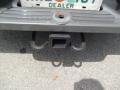 Deep Wedgewood Blue Metallic - Ranger XLT Extended Cab 4x4 Photo No. 27