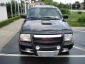 2000 Black Onyx GMC Jimmy Diamond Edition 4x4  photo #2