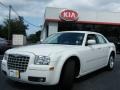 Stone White - 300 Touring Photo No. 1
