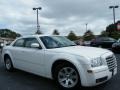 Stone White - 300 Touring Photo No. 7
