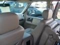 2005 Pueblo Gold Metallic Ford Expedition Limited 4x4  photo #20