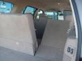 2005 Pueblo Gold Metallic Ford Expedition Limited 4x4  photo #22