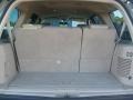 2005 Pueblo Gold Metallic Ford Expedition Limited 4x4  photo #30