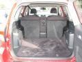 Barcelona Red Pearl - RAV4 Sport Photo No. 7