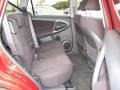 Barcelona Red Pearl - RAV4 Sport Photo No. 12