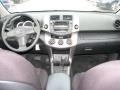Barcelona Red Pearl - RAV4 Sport Photo No. 13