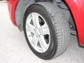 Barcelona Red Pearl - RAV4 Sport Photo No. 14