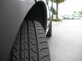 Java Black Metallic - Freelander SE Photo No. 11