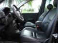 Java Black Metallic - Freelander SE Photo No. 12