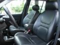 Java Black Metallic - Freelander SE Photo No. 13