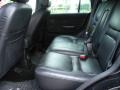 Java Black Metallic - Freelander SE Photo No. 14