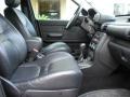 Java Black Metallic - Freelander SE Photo No. 16