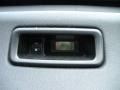 Java Black Metallic - Freelander SE Photo No. 22