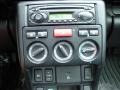 Java Black Metallic - Freelander SE Photo No. 23
