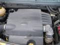 Java Black Metallic - Freelander SE Photo No. 26