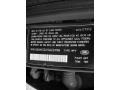Java Black Metallic - Freelander SE Photo No. 27
