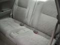 2002 Desert Silver Metallic Acura RSX Sports Coupe  photo #9