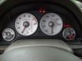2002 Desert Silver Metallic Acura RSX Sports Coupe  photo #13