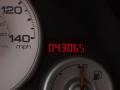 2002 Desert Silver Metallic Acura RSX Sports Coupe  photo #14