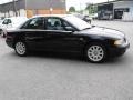 2001 Brilliant Black Audi A4 1.8T quattro Sedan  photo #7