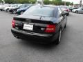 2001 Brilliant Black Audi A4 1.8T quattro Sedan  photo #9