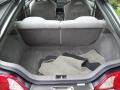 2002 Desert Silver Metallic Acura RSX Sports Coupe  photo #21