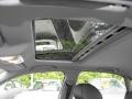 2001 Brilliant Black Audi A4 1.8T quattro Sedan  photo #13