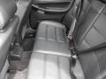 2001 Brilliant Black Audi A4 1.8T quattro Sedan  photo #16