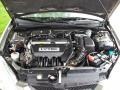 2002 Desert Silver Metallic Acura RSX Sports Coupe  photo #24