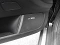 2001 Brilliant Black Audi A4 1.8T quattro Sedan  photo #18