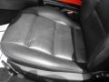 2001 Brilliant Black Audi A4 1.8T quattro Sedan  photo #21