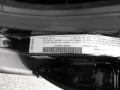 2001 Brilliant Black Audi A4 1.8T quattro Sedan  photo #27