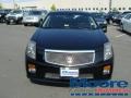 Black Raven - CTS -V Series Photo No. 13