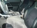 2008 Quartz Silver Metallic Subaru Outback 2.5i Wagon  photo #12