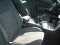 Quartz Silver Metallic - Outback 2.5i Wagon Photo No. 14