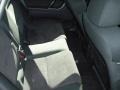 2008 Quartz Silver Metallic Subaru Outback 2.5i Wagon  photo #16