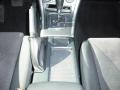 2008 Quartz Silver Metallic Subaru Outback 2.5i Wagon  photo #20