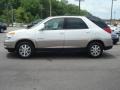 2003 Olympic White Buick Rendezvous CXL AWD  photo #3