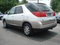 2003 Olympic White Buick Rendezvous CXL AWD  photo #4
