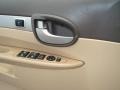 2003 Olympic White Buick Rendezvous CXL AWD  photo #15