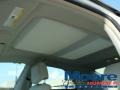 White Diamond Tri-Coat - CTS Sedan Photo No. 2