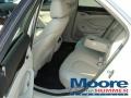 White Diamond Tri-Coat - CTS Sedan Photo No. 4