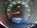 White Diamond Tri-Coat - CTS Sedan Photo No. 6