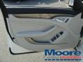 White Diamond Tri-Coat - CTS Sedan Photo No. 8