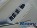 White Diamond Tri-Coat - CTS Sedan Photo No. 9