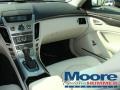 White Diamond Tri-Coat - CTS Sedan Photo No. 13