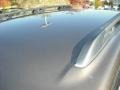 Deep Bronze Metallic - Outback 2.5i Wagon Photo No. 13
