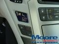White Diamond Tri-Coat - CTS Sedan Photo No. 17