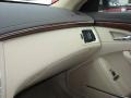 Black Cherry - CTS 4 AWD Sedan Photo No. 26